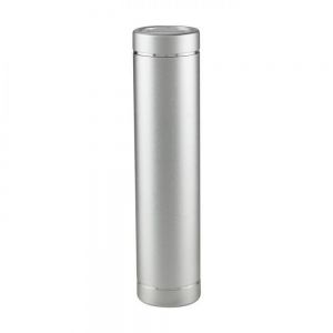 POWER BANK DESNA personalizada